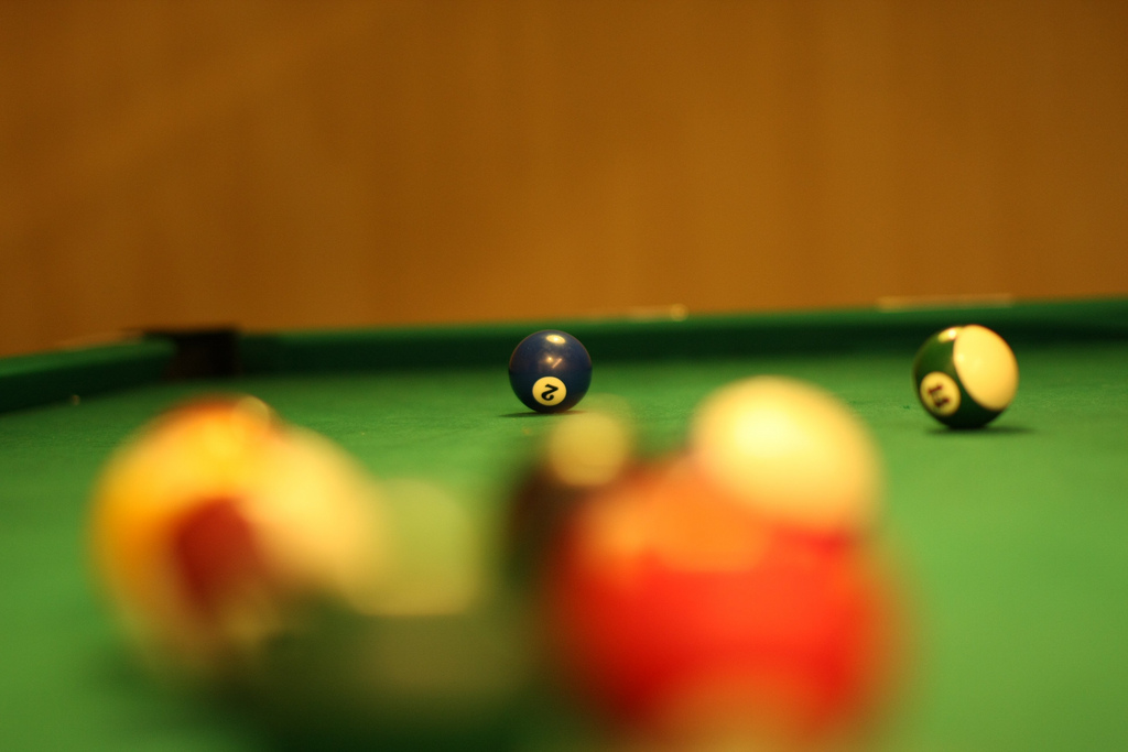 Title text of the image Alternative text of the image