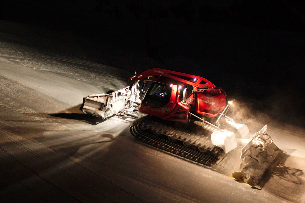 Title text of the image Alternative text of the image